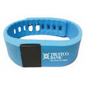 Fitness Tracker Bracelet